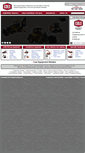 Mobile Screenshot of coleequipmentrental.com